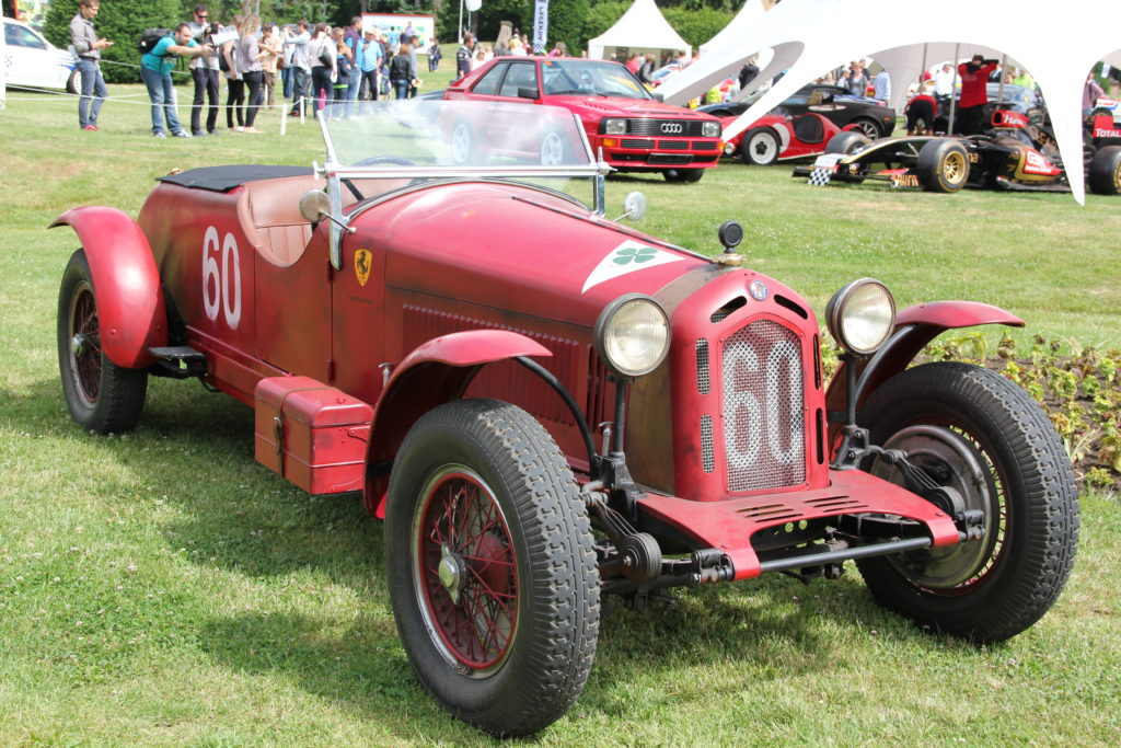 Autoservis – Czech Cars Brno